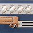 Laney L5T-112 Lionheart image