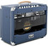 Laney L5T-112 Lionheart image