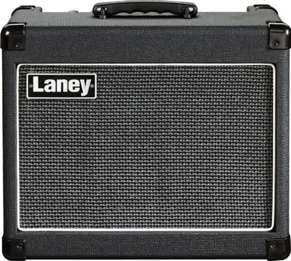 Laney LG20R image