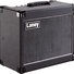Laney LG20R image