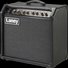 Laney Linebacker LR35 image
