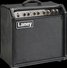 Laney Linebacker LR35 image