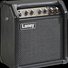 Laney Linebacker LR5 image