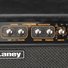Laney Linebacker LR5 image