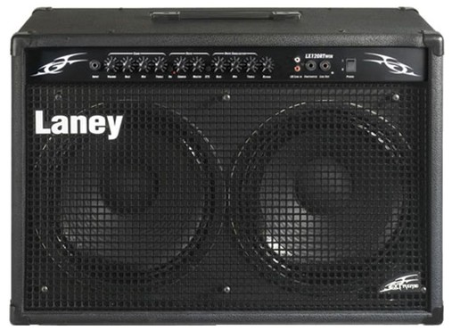 Laney LX120 Twin image