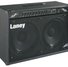 Laney LX120 Twin image