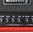 Laney LX120RH Red image