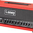 Laney LX120RH Red image