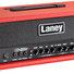Laney LX120RH Red image