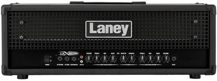 Laney LX120RH image