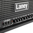 Laney LX120RH image
