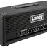 Laney LX120RH image