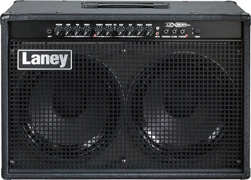 Laney LX120RT image