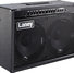 Laney LX120RT image