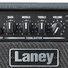 Laney LX15B image