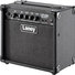Laney LX15B image