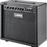 Laney LX35R 2