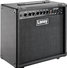Laney LX35R 3