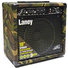 Laney LX35R Camo image