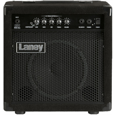 Laney RB1 image