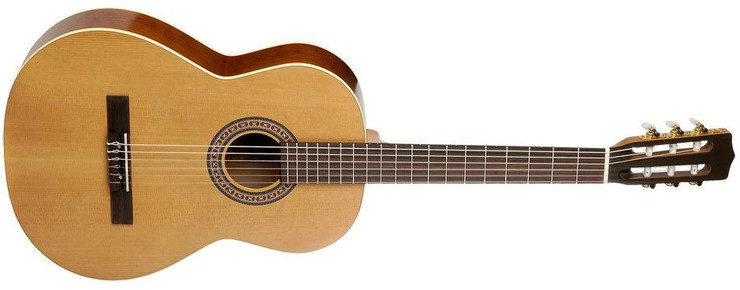 La Patrie Etude image