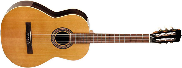 La Patrie Collection image