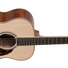 Larrivee OM-05E image