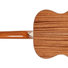 Larrivee OM-05E image