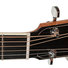 Larrivee OM-05E image