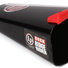 Latin Percussion LP008-N Rock Ridge Rider image