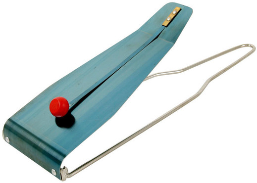 Latin Percussion LP1-8 LP Flex-A-Tone Large image