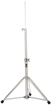 Latin Percussion LP332 Percussion Stand image