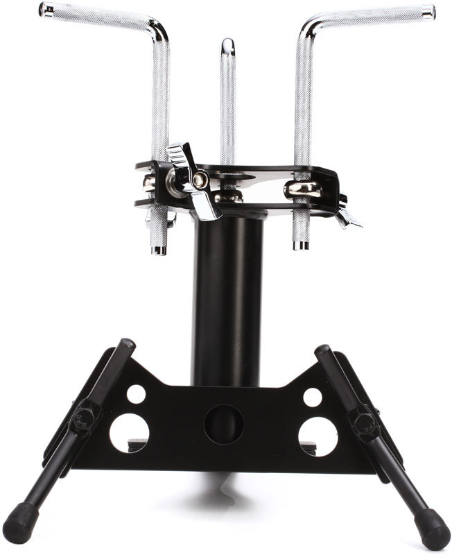 Latin Percussion LP388M Multi-Stem Gajate Bracket держатель для
