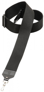 Levy's M10-BLK image