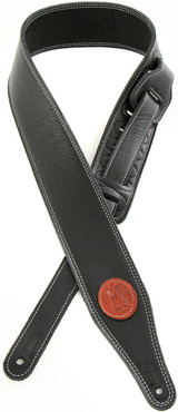 Levy's M17SS-BLK image