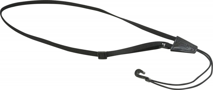 Levy's M22-BLK image