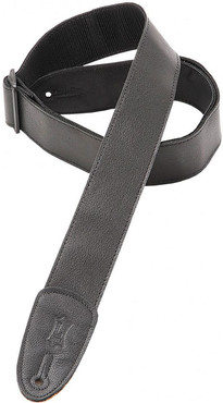 Levy's M7GP-BLK image