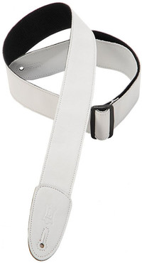Levy's M7GP-WHT image