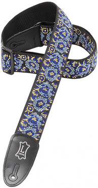 Levy's M8AS NAV image