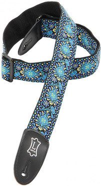 Levy's M8HT-04 image