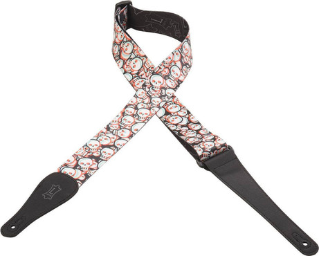 Levy's MPD2-059 image