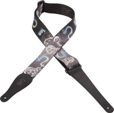 Levy's MPD2-092 image