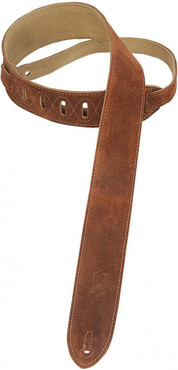 Levy's MS12-BRN image