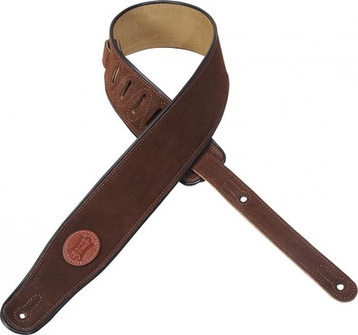 Levy's MSS3-BRN image