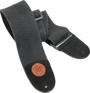 Levy's MSSC4-BLK image