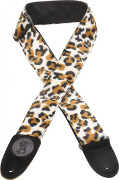 Levy's MSSF8-LYX image