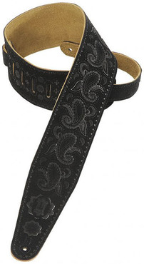 Levy's PMS44T03-BLK image