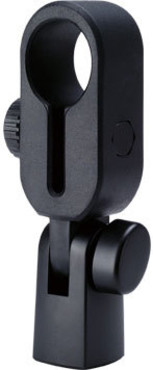 Lewitt DTP 40 Mts image