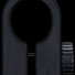 Lewitt DTP 40 Mts image