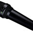 Lewitt MTP 250 DM image